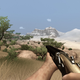 Illustration for article titled When PC Games Look Like Complete Shit